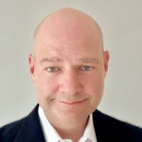 100+ "Robert Bohn" profiles