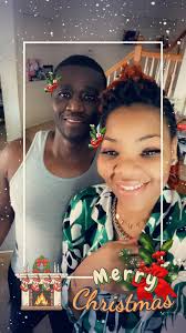 Raising Royals (@CheeksRaisingRoyals) • Facebook