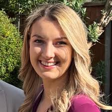 10th Anniversary Campaign