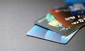 To validate, type the credit card or debit card number in the specified field below. What Are Secured Credit Cards And How Do They Work Nerdwallet