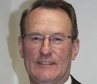 Lukas is FLT's new ad director