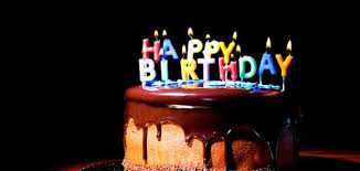 On your birthday, i wish you a year with loads of fun, excitement and beautiful memories. Ø¹ÙŠØ¯ Ù…ÙŠÙ„Ø§Ø¯ Ø³Ø¹ÙŠØ¯ Ø§Ø¬Ù…Ù„ Ø§Ù„Ø±Ø³Ø§Ø¦Ù„ ÙˆØ§Ù„ØªÙ‡Ø§Ù†ÙŠ ÙˆØ§Ù„Ø§Ù…Ù†ÙŠØ§Øª Ø§Ù„Ø³Ø¹ÙŠØ¯Ø© Ø¨Ù…Ù†Ø§Ø³Ø¨Ø© Ø¹ÙŠØ¯ Ø§Ù„Ù…ÙŠÙ„Ø§Ø¯
