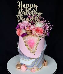 We did not find results for: Your Ultimate Guide To Cake Shops In Hong Kong