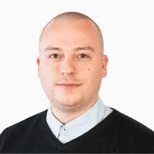 Jeg ved i hvert fald, at i dag, for 7 år siden, havde jeg sidste arbejdsdag  som lønmodtager og livet som rigtig selvstændig begyndte!