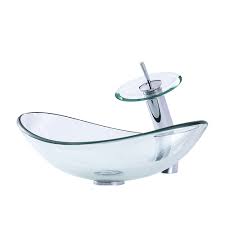 Oval glass bathroom vessel sink. Oval Boat Shaped Tempered Glass Bathroom Vessel Sink Laundry Basin Buy Laundry Basin Glass Laundry Basin Oval Boat Shaped Sink Product On Alibaba Com