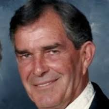 Obituary information for Paul Combs