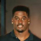 Keith Gavin's Wakulla High School Career Home