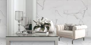 Alsacia Happy Floors Marble Wall Stone Look Tile Tile Trends