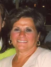 Obituary information for Elaine R. Daly