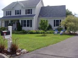 33 Juniper Ridge Rd Essex Junction Vt 05452 Juniper Ridge Essex New Homes