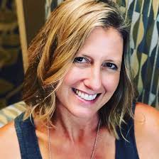 Allison Clark's Arbonne