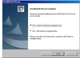 Installshield wizard designed to guide users through the process of installing an application. Vonage Residential Answer Windows 98 Se And Windows Me Support For Vonage V Phone