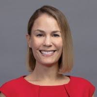 Jillian Shank's Instagram, Twitter & Facebook