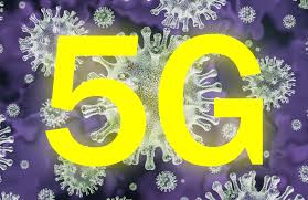 5 Reasons Why 5G Has Nothing to do with COVID-19 | IT News Africa ...
