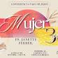 Mujer 360 grados event in Chula Vista, CA
