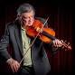 Kevin Burke, Celtic Fiddle Master, Returns for a event image