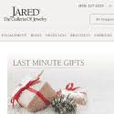 Maybe you would like to learn more about one of these? Kay Jewelers Customer Service Phone Number 855 703 4522 Email Address