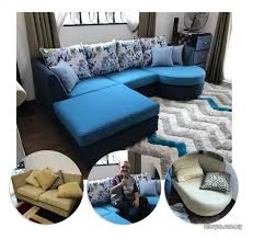 Kami bisa merubah model sofa sudut l lama anda menjadi. Sofa Repair And Upholstery Specialist Service Provider In Penang Repair Services For Sale In Butterworth Penang Sheryna Com My Mobile 771843