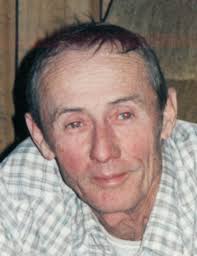 Obituary information for Henry V. Hanson