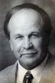 Gerald Drew Obituary (1938