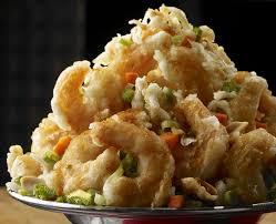 If you don't feel like cooking a complete christmas dinner this holiday season, let safeway help with a prepared holiday meal complete with the sides. Home Tahoe Joe S