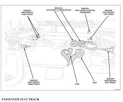 View and download jeep wrangler 2013 owner's manual online. Seat Wiring Help Jk Forum Com The Top Destination For Jeep Jk And Jl Wrangler News Rumors And Discussion
