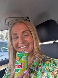 Adult large £10 Call 07746092096 Sold