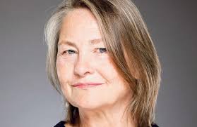 Maybe you would like to learn more about one of these? Cherry Jones Bio Age Height Net Worth Husband Affair Boyfriend Celebrity Biography Height Weight Age Wiki