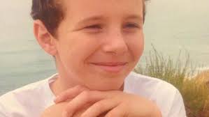 Petco found not liable in death of San Diego 10-year-old from rat-bite  fever