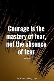 Ultimate 50 Motivational And Inspiring Quotes For 2018 Part 2 The Vienna Blog Lifestyle Travel Blog In Vienna Inspirational Quotes Inspirational Quotes Motivation Leap Of Faith Quotes