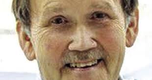 Kinzer Jr., Johnnie McKnight