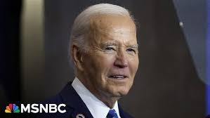 Brad Thurman's Instagram, Twitter & Facebook