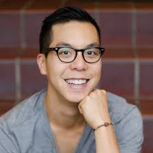 My beautiful woman, Ali Morrow and I, are