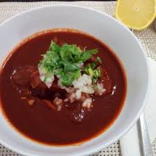 Birria De Res Receta Facil Kiwilimon Birria De Res Casera Receta En 2020 Receta De Birria Birria De Res Receta Y Recetas Comida Rapida