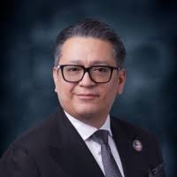 Thomas Rioux Email & Phone Number