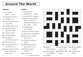 Crossword puzzles geometry crossword puzzles physics crossword puzzles. Iy5cpfae3df6om