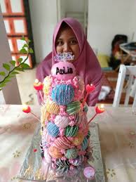 Dengan berbagai metode cara membuat donat dan bahan yang feature dalam aplikasi cara membuat donat aplikasi kecil sehingga ringan dibuka dan didownload terdapat berbagai macam resep cara membuat donat. Menara Donat Tower Donat Ultah Donat Huruf Kado Anak Kado Unik Donat Ultah Birthday Cake Shopee Indonesia
