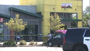 See reviews, photos, directions, phone numbers and more for news tribune locations in kent, wa. 1 Dead 1 Injured In Shooting At Hookah Lounge In Kent Kiro 7 News Seattle