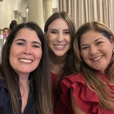 Cleveland Clinic Florida