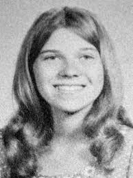 Classmate from '74 has passed away