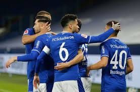 Find fc schalke 04 fixtures, results, top scorers, transfer rumours and player profiles, with exclusive photos and video highlights. 6wuylbzkfv96am
