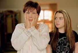 How jamie lee curtis rocks the magic of short hair for women image source : Top 10 Jamie Lee Curtis Performances Comingsoon Net