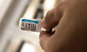 Portugal coronavirus update with statistics and graphs: G7 Promete Doar 1 Bilhao De Vacinas Contra A Covid 19 Ate 2022 Agencia Brasil