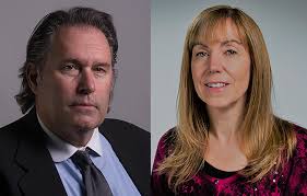 Journalists to discuss Pulitzer-winning Panama Papers project