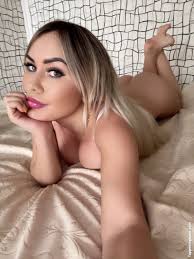 Katerina Bodriagina  katerinka_bodriagina Nude, The Fappening - Photo  2176367 - FappeningBook