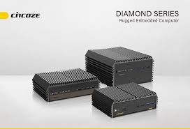 Then launch bluestacks on pc. Industrial Pc Products Cincoze