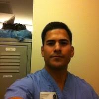 Brian Laney Email & Phone Number