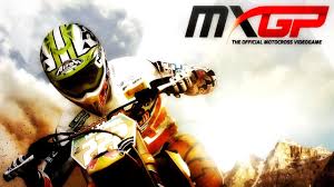 Disfruta de los mejores juegos relacionados con moto x3m 3. Mxgp The Official Motocross Videogame Ps3 Gameplay Youtube