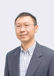 AIRAH announces new president and board