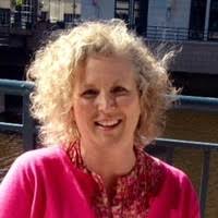 70+ "Kreuser" profiles